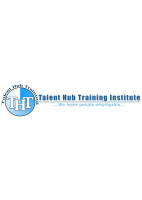 Talent Hub Training Institute