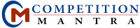 Preparation of Competitive Exams | Competitional Mantra