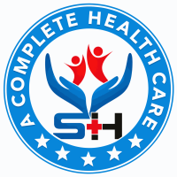 Best physician in Jhotwara Jaipur