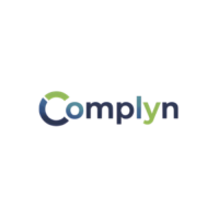 Complyn Advisory Services - Airports Authority of India NOC appeal