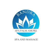 Spa Palm Amore (Spa In Bandra)