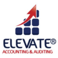 Benefits of Professional Liquidation Services in UAE for a Clean Business Exit