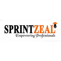 ITIL® V4 Foundation Certification Training