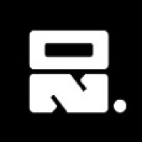 White Label Website Development Services | Oncreation and Web Services