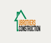 UBrothersConstruction