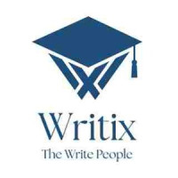 Writix | Academic Writing Services