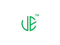 Ujjwal Engineers and Environmental Services