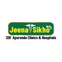 Jeena Sikho Bhopal