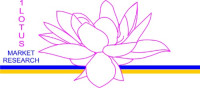 1Lotus Marketing Research Services