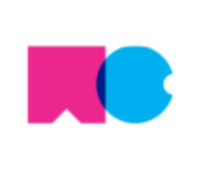 My Media Clinic Marketing Agency