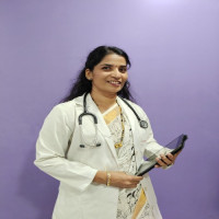 Diabetes and Thyroid Clinic