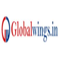 Global Wings Tours India Pvt Ltd | Foreign Exchange | Tour Operators | Currency Exchange | Money Exchange | Visa Agents