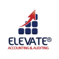 How to Stay Compliant with Corporate Tax Regulations in the UAE