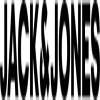 JACK&JONES