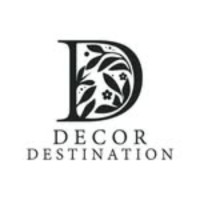 Professional Event Planners in Udaipur – Decor Destination