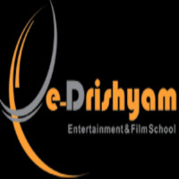e-Drishyam Thane – Best Animation Courses & VFX Course Institute