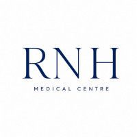 RNH Medical Centre