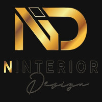 Ninterior Design