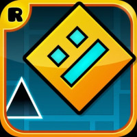 Geometry Dash APK