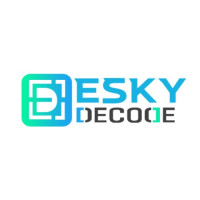 Best SEO Company in Jaipur | Top SEO Services in India – EskyDecode