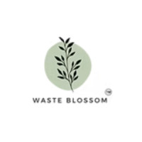 Transforming Waste into Growth with Waste Blossom – Organic Compost & Fertilizer