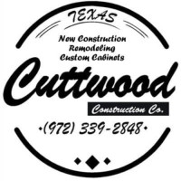 cuttwood construction