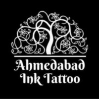 Tattoo Removal in Ahmedabad | Ahmedabad Ink Tattoo Removal Studio