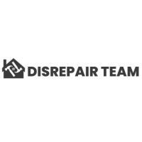 Housing Disrepair Compensation