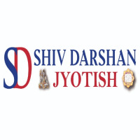 Love Problem Solution in Ahmedabad | Shiv Darshan Jyotish