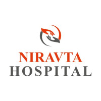Niravta Hospital | Best Hospital in Gurugram | General Medicine in Gurugram | Gynecologist | Pediatrician in Gurugram