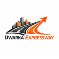 Dwarka Expressway Ncr