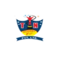 TN Academy®