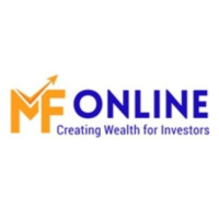 MFOnline