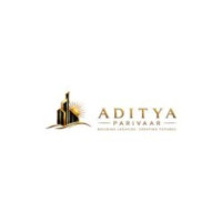 Moti – Upcoming Projects near Tollygunge