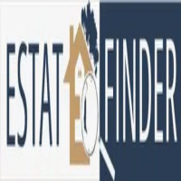 EstatFinder