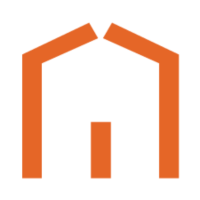 Senior in-home care at Sunol