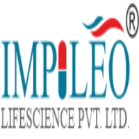 Empowering Pharma Growth with Best Third Party Manufacturing in Baddi