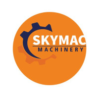 Skymac Machinery