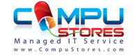 IT Services in Coral Springs