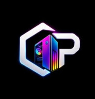 Computer planet indore