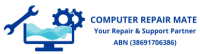 Computer Repair Mate