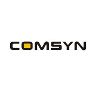 Commercial Syn Bags Limited
