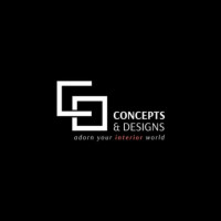 Expert Interior Designer in Bhubaneswar | Bespoke 3D Concepts