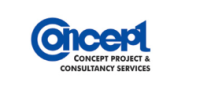 Concept Project & Consultancy Services