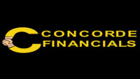 Concorde Financials – Insurance & Financial Services, Tricity