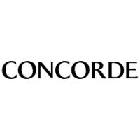 Concorde HBR Layout Bangalore