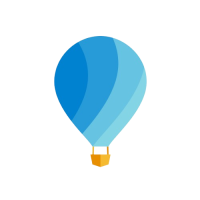 Best Salesforce Implementation Partner