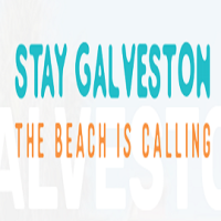 Galveston Condos & Short Term Vacation Rentals