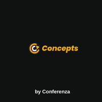 Conferenza Concepts - CA Online Classes App | CA Exam Preparation