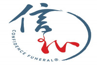 Confidence Funeral Services Pte Ltd